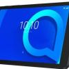 Alcatel 3T 8: один из первых в мире планшетов на платформе Android Go