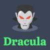 Dracula Theme — универсальная тема оформления практически для всего