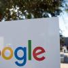 Google опровергла слухи о выходе часов Pixel Watch в текущем году
