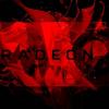 AMD подтвердила, что новые 7-нм карты Radeon выйдут в 2018 году