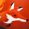 Firefox будет по умолчанию блокировать слежку за пользователями