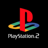 Sony окончательно прекращает поддержку PlayStation 2