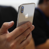 Перед анонсом новых iPhone акции Apple взлетели до рекордных высот