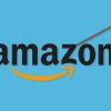 Amazon стала второй компанией с капитализацией свыше 1 трлн долларов