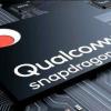 Qualcomm Snapdragon 855 засветилась в бенчмарке Geekbench