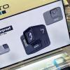 Фотографии камеры GoPro Hero 7 просочились из магазина