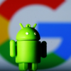 Появились первые сведения об Android 10