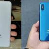 Серию Xiaomi Mi 8 вскоре пополнят новые смартфоны