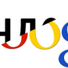 «Яндекс» впервые стал популярнее Google на Android в России