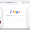 Google выпустила юбилейное обновление браузера Chrome