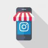 Instagram работает над отдельным приложением IG Shopping для онлайн-покупок