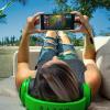 Razer подтвердила разработку игрового смартфона второго поколения