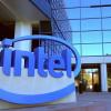 На пост генерального директора Intel претендуют четыре кандидата