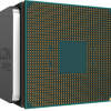 AMD представила процессор Athlon 200GE и несколько моделей семейства Pro