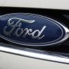 Ford выпустит полностью электрический кроссовер в 2020 году