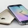 Samsung прекращает поддержку смартфонов Galaxy S6 edge+ и Galaxy Note5