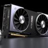Обзоры NVIDIA GeForce RTX 2080 будут опубликованы только 17 сентября