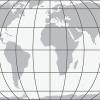 «Равная Земля»: новая и более точная карта мира