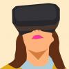 Спрос на шлемы виртуальной реальности рухнул на треть