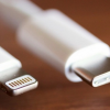 Apple разрешила выпуск дешевых кабелей с разъемами USB Type-C и Lightning