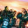 Как создавался World of Warcraft: взгляд изнутри на 20 лет разработки