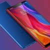 Опубликованы характеристики и дата выхода смартфона Xiaomi Mi 8 Youth