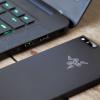 Утечка показывает, что игровой смартфон Razer Phone 2 получит SoC Snapdragon 845