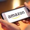Amazon стала второй частной компанией США стоимостью в $1 трлн