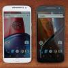 Motorola обновит до Android Oreo смартфон, вышедший два с половиной года назад