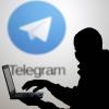 Раскрываем номера пользователей Telegram
