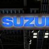 В октябре Suzuki начнёт тестирование на дорогах Индии прототипов электромобилей