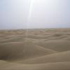Ветро- и солнечные энергостанции в Сахаре помогут улучшить климатические условия пустыни