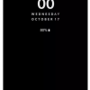 Анонс смартфона OnePlus 6T состоится 17 октября