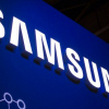Бренд Samsung за год подорожал на 60% за год и теперь стоит более 80 млрд долларов