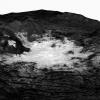 Фото дня: «факула Цереалий» на поверхности Цереры