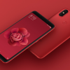 Лучший смартфон по соотношению цены и производительности в AnTuTu — Xiaomi Redmi Note 5