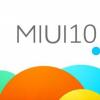 Стабильная версия MIUI 10 доступна дюжине моделей смартфонов Xiaomi