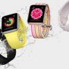 В преддверии выхода новой модели из магазина Apple начали исчезать текущие версии умных часов Apple Watch