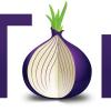 Вышла версия анонимного браузера Tor для Android