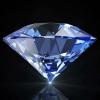 7 интересных фактов об алмазах