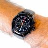 Montblanc Summit 2 — первые умные часы с SoC Snapdragon Wear 3100