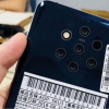 Samsung предлагает обменять неанонсированный флагман Nokia 9 на смартфон Galaxy