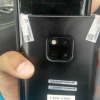 Новые смартфоны Huawei получат 15-ваттную беспроводную и 40-ваттную проводную зарядки