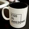 Плохой, зато свой: как написать по-настоящему ужасный CSS