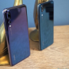 Результаты тестов смартфонов Huawei вернутся в 3DMark