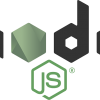Руководство по Node.js, часть 1: общие сведения и начало работы