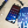 Смартфон Meizu V8 красуется на качественных фото