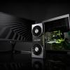 Тесты видеокарт GeForce RTX 2080 и RTX 2080 Ti будут опубликованы 19 сентября