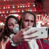 В Instagram разрешат отмечать друзей на видео