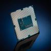 В тесте 3DMark процессор Core i9-9900K идёт вровень с разогнанным Ryzen 7 2700X